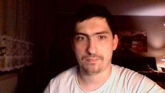 WIN_20200927_00_57_03_Pro.jpg