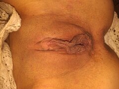 20200926_235739.jpg