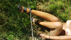 20200816_131925.jpg