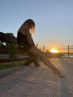 DE405529-9916-4C0B-BFA7-6E74120B6BFE.jpeg