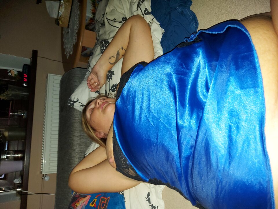 20200926_223228.jpg - Tacysobie7983