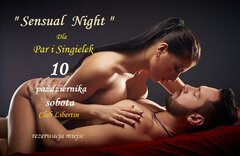 10 październik  Sensual Night  dla Par i Singielek.jpg