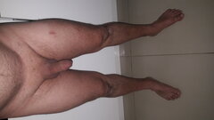 20200927_002517.jpg