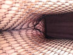 20200927_101113.jpg