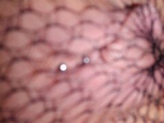 20200927_101251.jpg