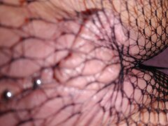 20200927_101248.jpg