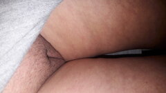 20200926_184821.jpg