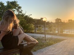 F1394284-D11E-4FD0-8570-6DD0630CE460.jpeg