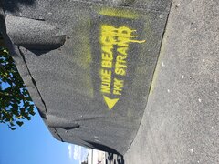 20200921_142823.jpg