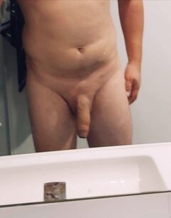 IMG_20200927_133653.jpg