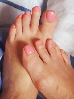 20200927_134948.jpg