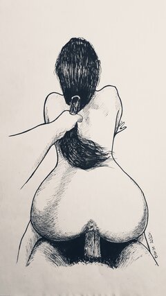Art no. 42