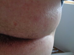 DSC03241.JPG