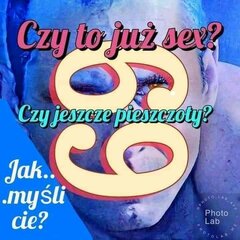 FB_IMG_1600163692137.jpg