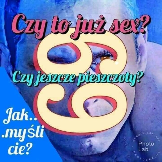 Szuuu_85