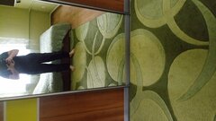 20200927_122513.jpg