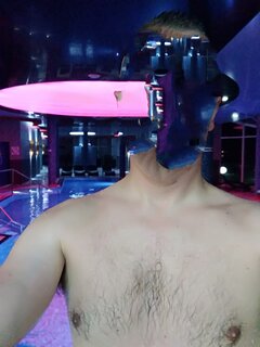 IMG_20200927_160128.jpg