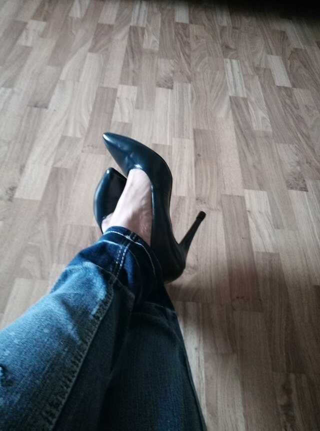 gina_cd