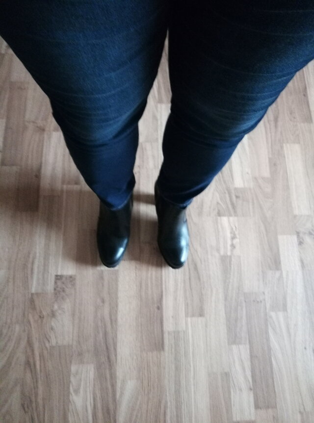 gina_cd