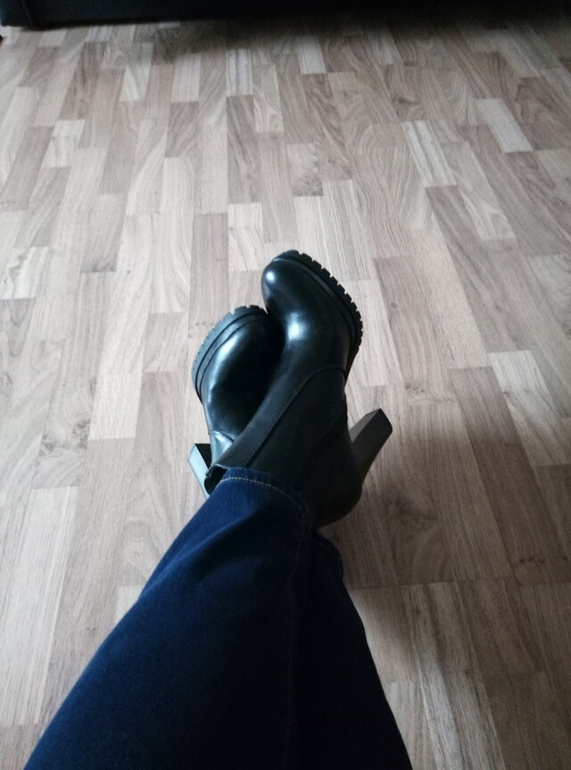 gina_cd