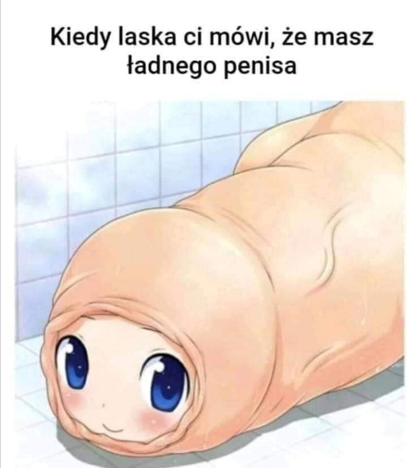 Screenshot_20200927_191557.jpg - NovaYa