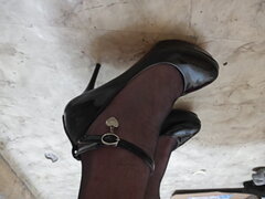 20200925_202050.jpg