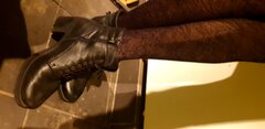 20200928_010044.jpg