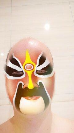 IMG_20200928_061316.jpg