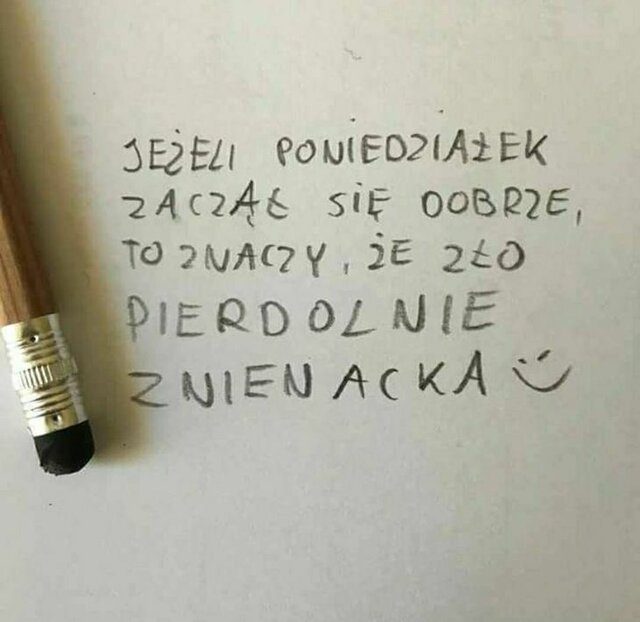 typzposen