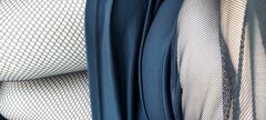 20200918_173920.jpg