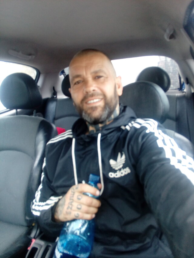 Cannabis2504