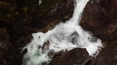 20150502_113221.jpg