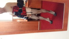 20200917_000704.jpg