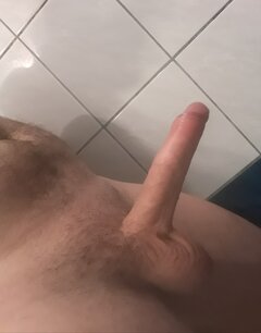 20200928_111603.jpg