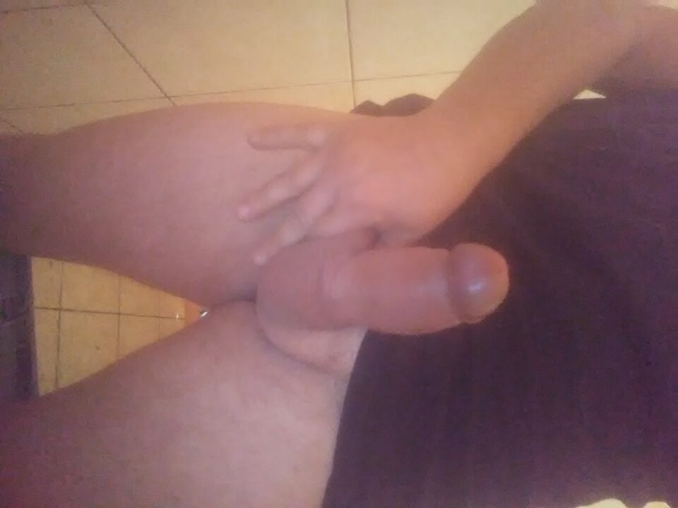 16012921907491442262123.jpg - tomcio31