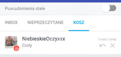 Screenshot_2020-09-28-14-35-54-709_com.brave.browser.jpg