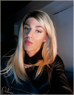 selfie