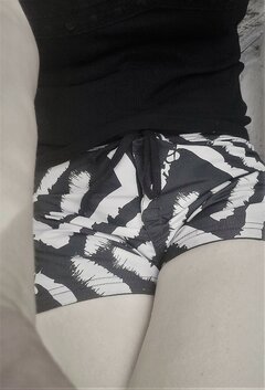 CAM00275 (2).jpg