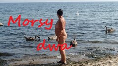 Babie Doły.