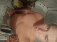 IMG_20200928_185247.jpg