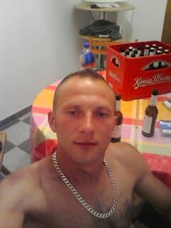 FB_IMG_1597677529829.jpg