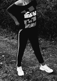 20200928_200733.jpg