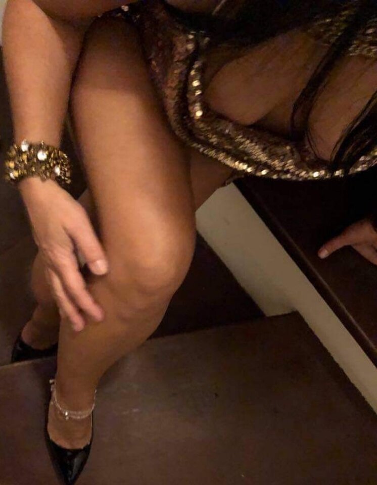 5D41F6D0-1A0F-4011-A5C1-D91125771C5D.jpeg - Anello