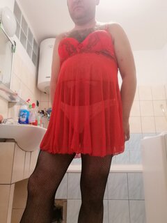 IMG_20200928_203508.jpg