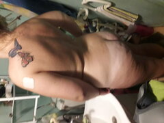 20200928_205610.jpg