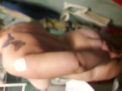 20200928_205640.jpg
