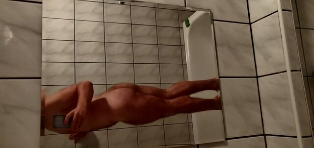 blondyn1992w