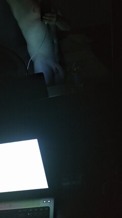 IMG_20200806_020723.jpg