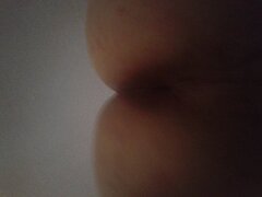 20200928_221713.jpg