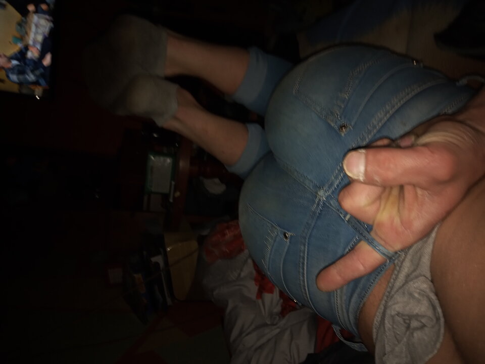 16013344835071692458623367389218.jpg - Lovesex6669